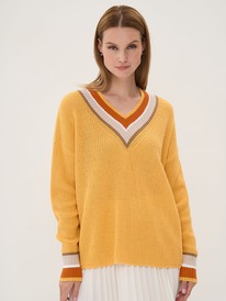 ������� ������� 5242-41422