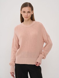 ������� ������� 5242-41438