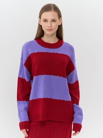 ������� ������� 5242-41416