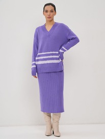 ���� ������� 5242-5032