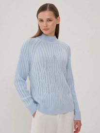 ������� ������� 5242-41373