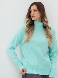 ������� ������� 5242-41384