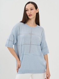 �����  ������� ������� 5241-41452