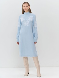 ������ ������� 5242-2533