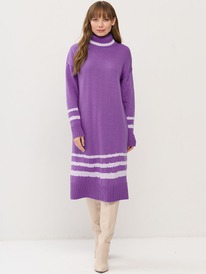 ������ ������� 5242-2529