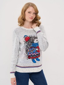 ������� ������� 5242-41323