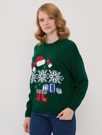 ������� ������� 5232-41313