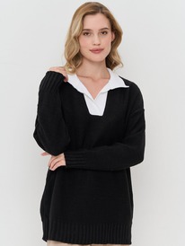 ������� ������� 5242-41389