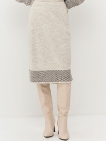 ���� ������� 5242-5030