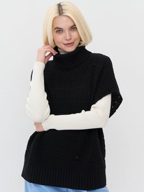 ����� ������� 5242-1776