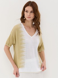 �����  ������� ������� 5231-41337