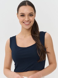 ��� ������� 5231-3727/1