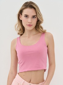 ��� ������� 5231-3726/4