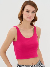 ��� ������� 5231-3726/2