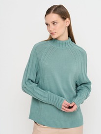 ������� ������� 5222-41208