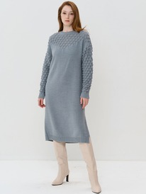 ������ ������� 5232-2501