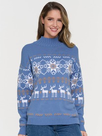 ������ ������� 5232-41315