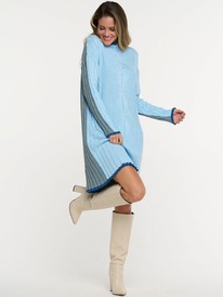 ������ ������� 5222-2471