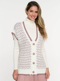 ����� ������� 5232-1753