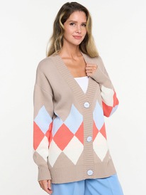 �������� ������� 5232-1736