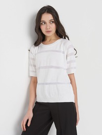 ������� ������� 5221-41261