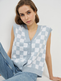 �����  ����� ������� 5221-1740