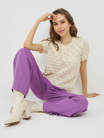 ������� ������� 5221-41283