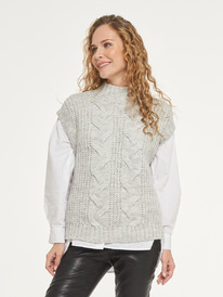 ����� ������� 5222-1723