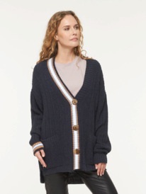 �������� ������� 5222-1705