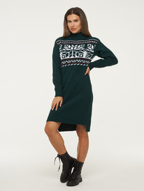 ������ ������� 222-2492