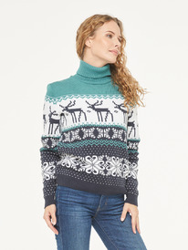 ������ ������� 212-41061