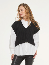 ����� ������� 5222-1701