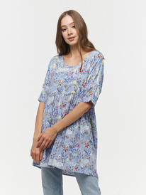 ������ ������� 211-3668