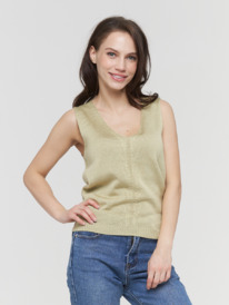 ��� ������� 211-41171