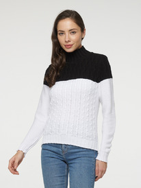 ������ ������� 212-41107