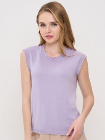 ������� ������� 211-41165