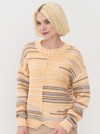 ������� ������� 202-41011