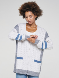 ����� ������� 202-1649