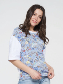 ������� (��������) ������� 201-3585