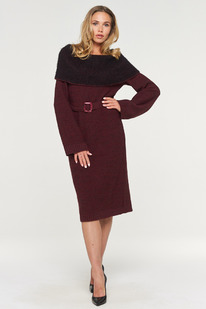 ������ ������� 192-2416