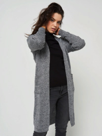 ����� (��������) ������� 182-1580