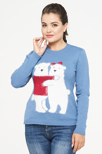 ������� ������� 182-4827