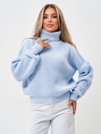 ESENIA ��������� ������� ������ - �����-�������