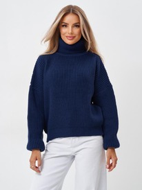 ESENIA ��������� ������� ������ - Ҹ���-�����