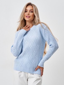 ESENIA ������� ������� � ������� ������ - �����-�������