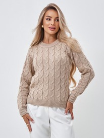 ESENIA ������� ������� � ������ 