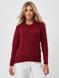 ESENIA ������� ������� � ������ 