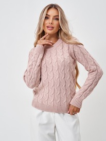 ESENIA ������� ������� � ������ 