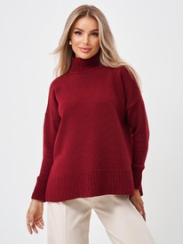 ESENIA ������� ������� � ������� ������� � ��������� �� ����� - ��������