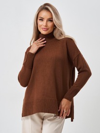 ESENIA ������� ������� � ������� ������� � ��������� �� ����� - ����������